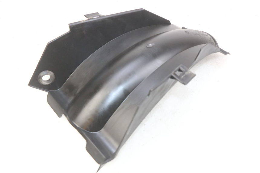 photo de PASSAGE ROUE ARRIERE MBK FLIPPER 50 (2004 - 2012) - Autre angle de vue