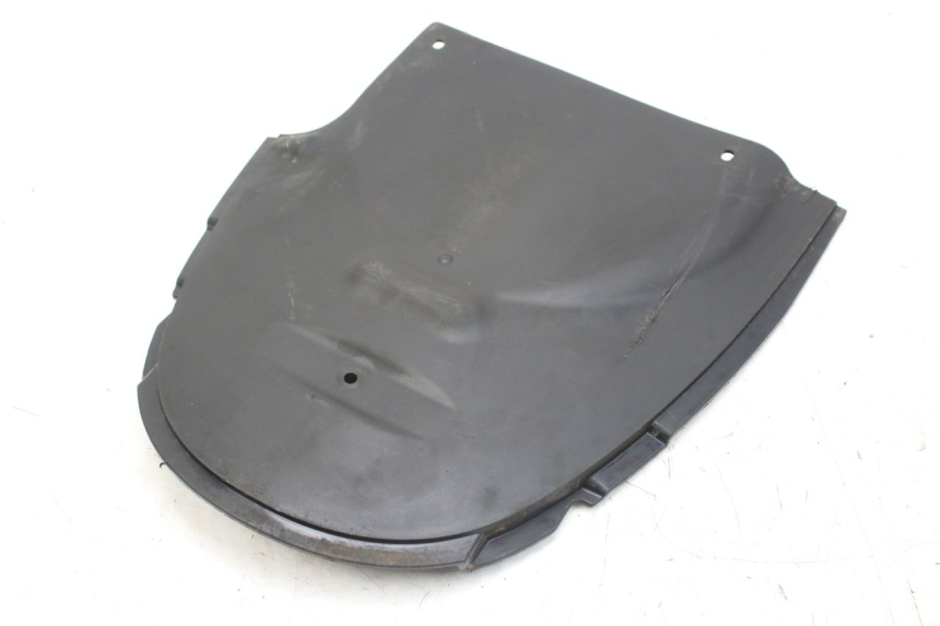 photo de PASSAGE ROUE ARRIERE PIAGGIO FLY 4T 50 (2013 - 2017) - Vue principale