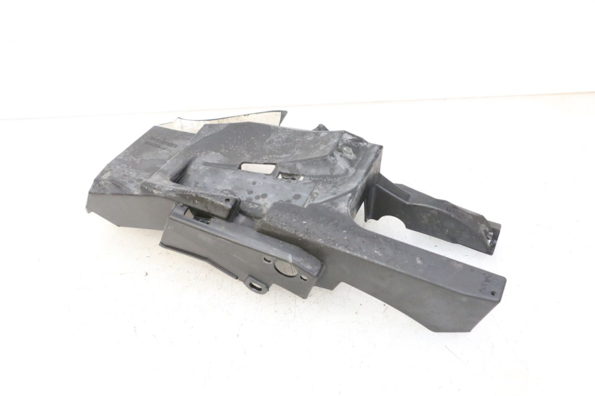 photo de PASSAGE ROUE ARRIERE YAMAHA FZ6 FAZER S2 600 (2007 - 2011) - Détail de la pièce