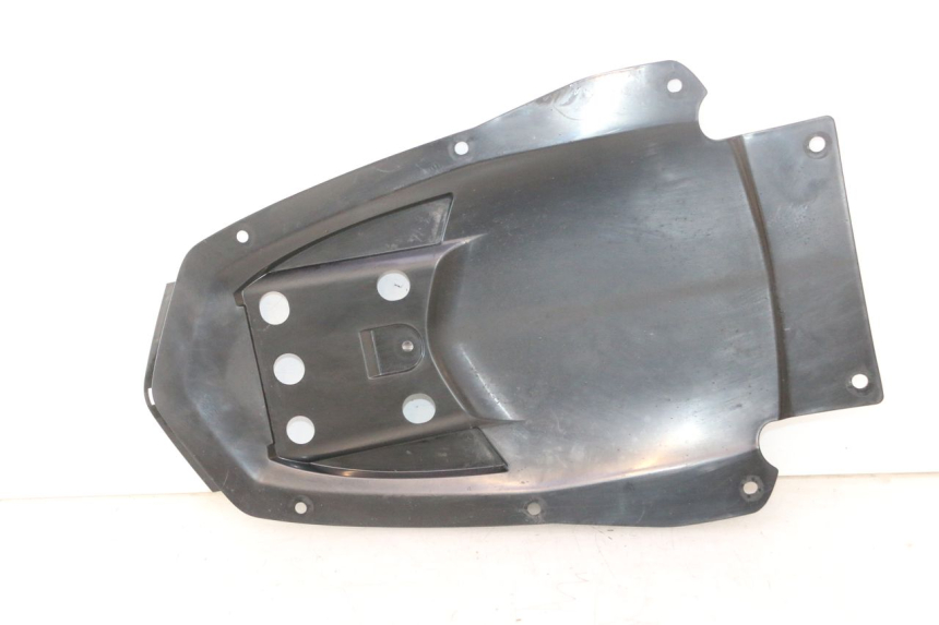 photo de PASSAGE ROUE ARRIERE YAMAHA FZ8 800 (2010 - 2016) - Vue principale