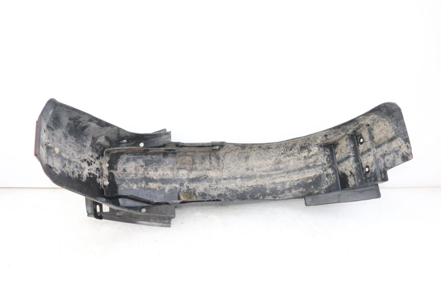 photo de Rear wheel hugger HYOSUNG GF 125 (2001 - 2005) - Détail de la pièce