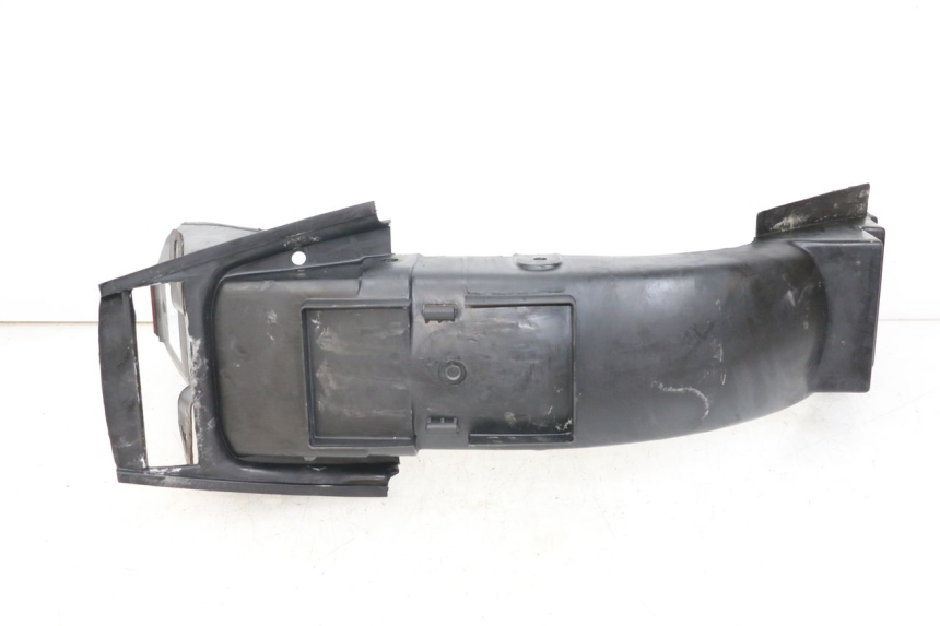 photo de Rear wheel hugger HYOSUNG GF 125 (2001 - 2005) - Autre angle de vue