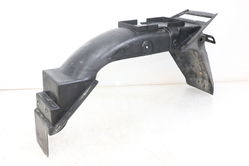 photo de Rear wheel hugger HYOSUNG GF 125 (2001 - 2005) - Vue d’ensemble