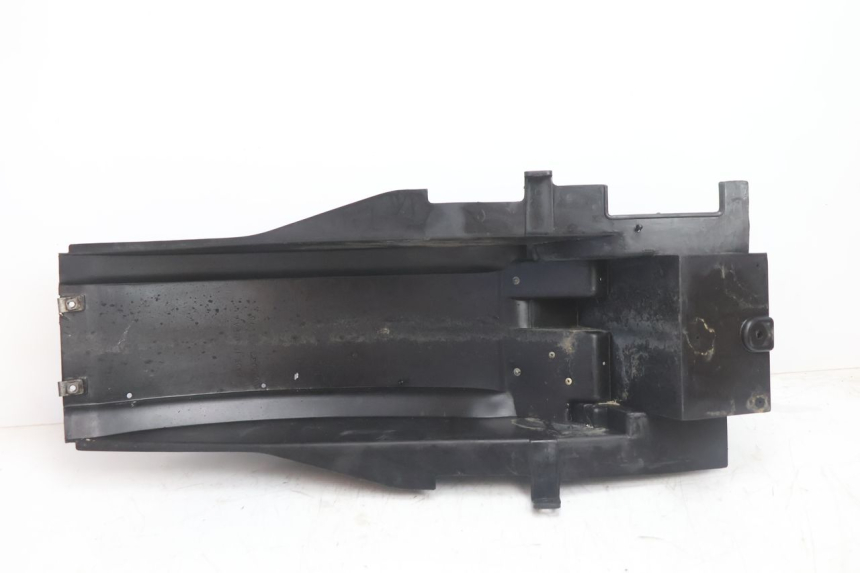 photo de PASSAGE ROUE ARRIERE KAWASAKI GPX F ZX750F 750 (1986 - 1990) - Marquages et références