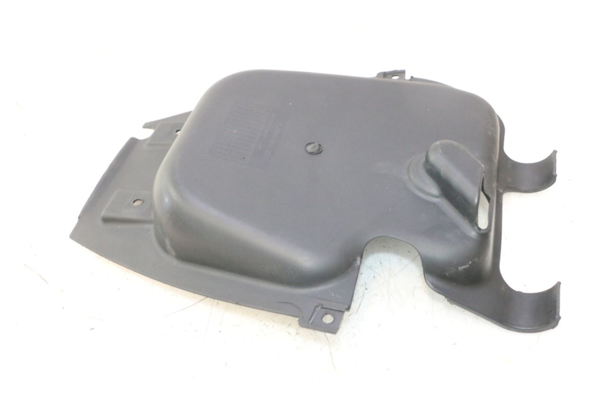 photo de PASSAGE ROUE ARRIERE NECO GPX LC 2T 50 (2014 - 2018) - Vue principale