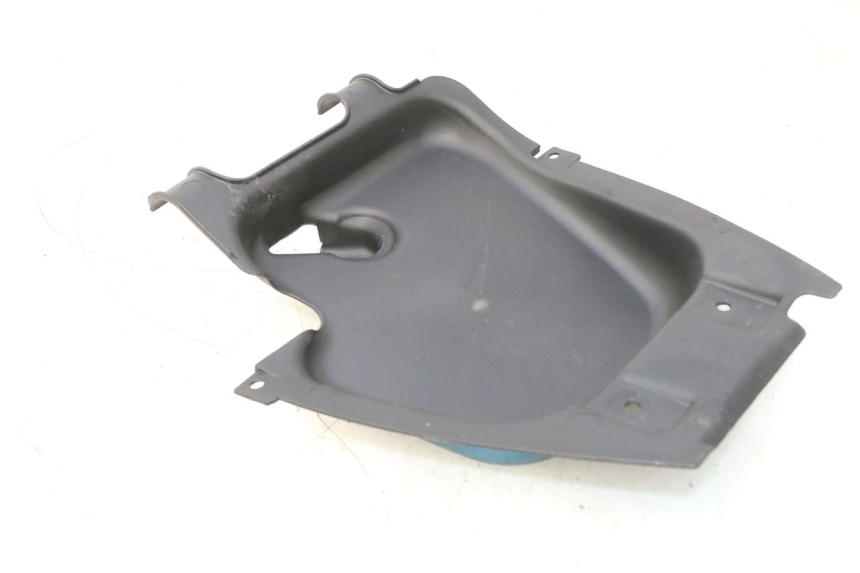photo de PASSAGE ROUE ARRIERE NECO GPX LC 2T 50 (2014 - 2018) - Détail de la pièce