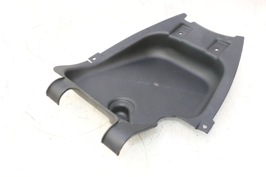 photo de PASSAGE ROUE ARRIERE NECO GPX LC 2T 50 (2014 - 2018) - Zoom état d’usage