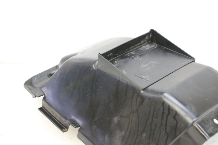 photo de PASSAGE ROUE ARRIERE KAWASAKI GPZ RX 1000 (1986 - 1988) - État de surface