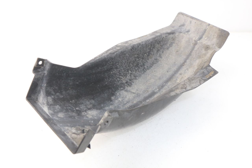 photo de PASSAGE ROUE ARRIERE KAWASAKI GPZ S 500 (1994 - 2005) - Détail de la pièce