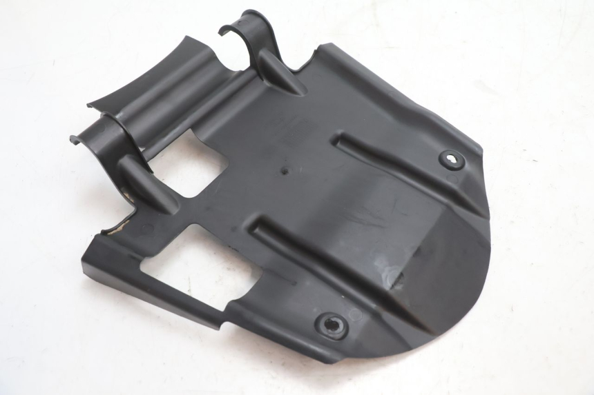 photo de PASSAGE ROUE ARRIERE TNT MOTOR GRIDO 2T 50 (2010 - 2019) - Vue principale
