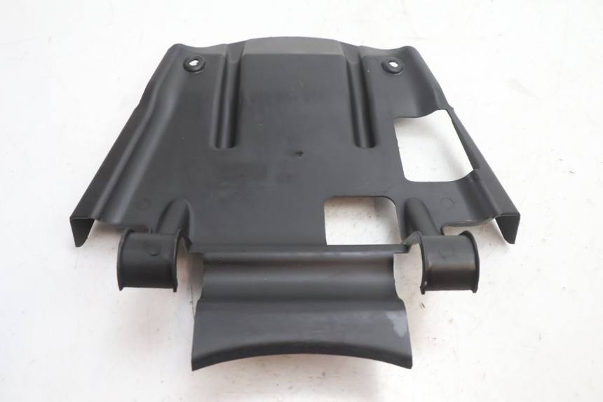photo de PASSAGE ROUE ARRIERE TNT MOTOR GRIDO 2T 50 (2010 - 2019) - Zoom état d’usage