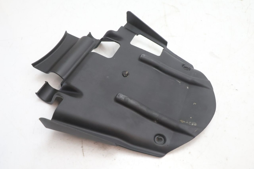 photo de PASSAGE ROUE ARRIERE TNT MOTOR GRIDO 2T 50 (2010 - 2019) - Gros plan technique