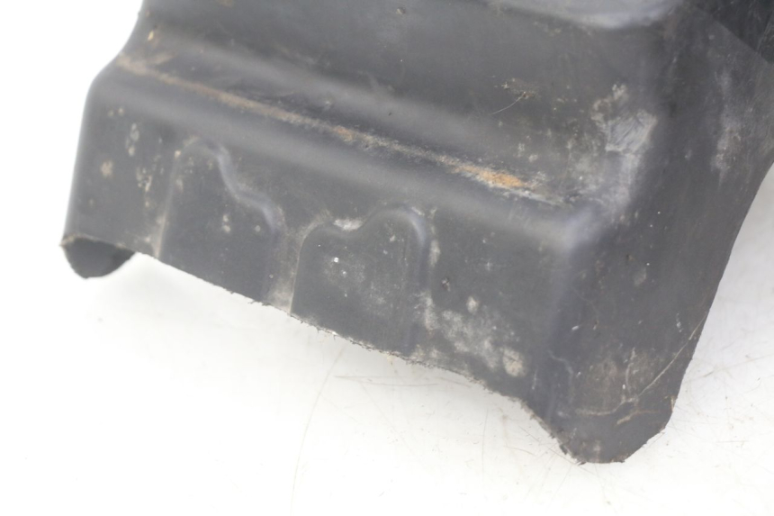 photo de PASSAGE ROUE ARRIERE SUZUKI GSX-F GSX  F 1100 (1988 - 1994) - État de surface