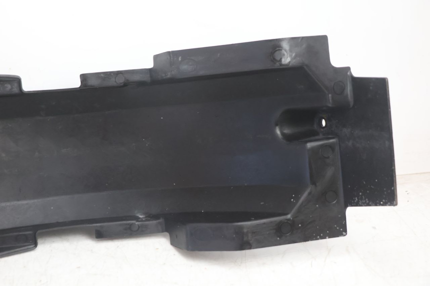 photo de PASSAGE ROUE ARRIERE SUZUKI GSX F GSXF 750 (1988 - 1998) - Vue produit