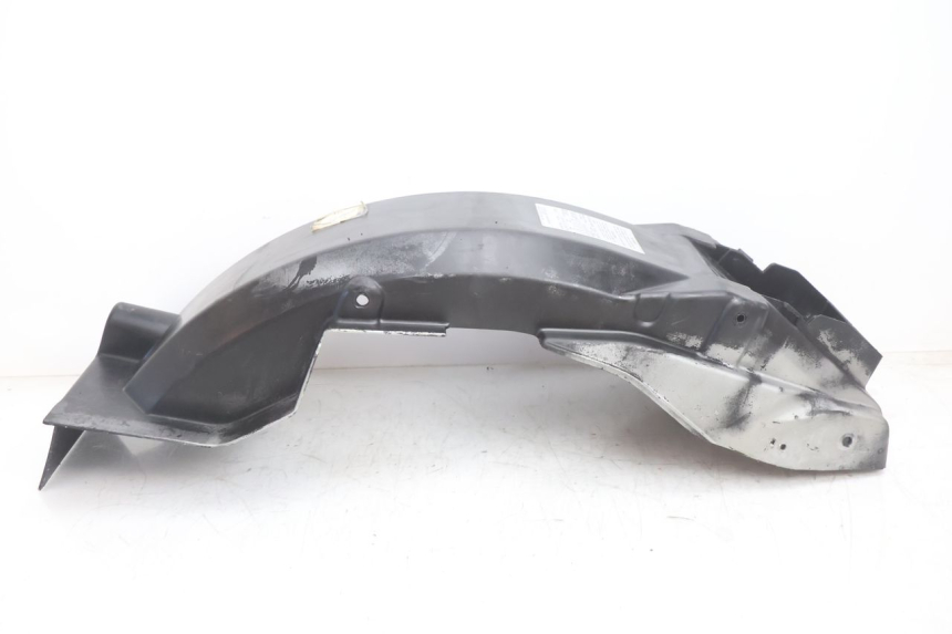 photo de PASSAGE ROUE ARRIERE SUZUKI GSX F GSXF 750 (1988 - 1998) - Zoom état d’usage