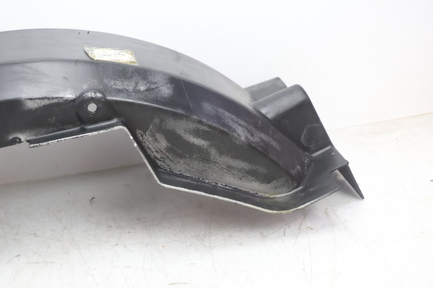 photo de PASSAGE ROUE ARRIERE SUZUKI GSX F GSXF 750 (1988 - 1998) - État de surface