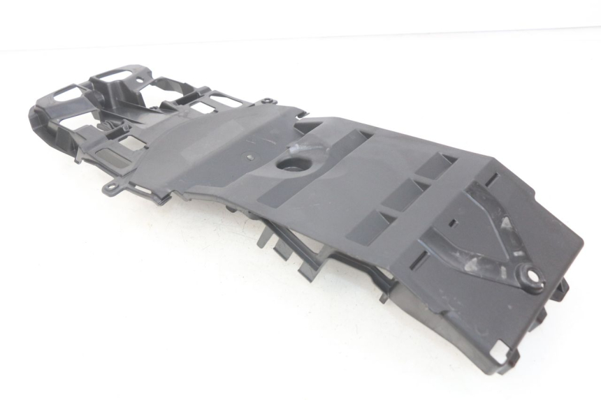 photo de PASSAGE ROUE ARRIERE SUZUKI GSX-R GSXR 750 (2011 - 2016) - Zoom état d’usage