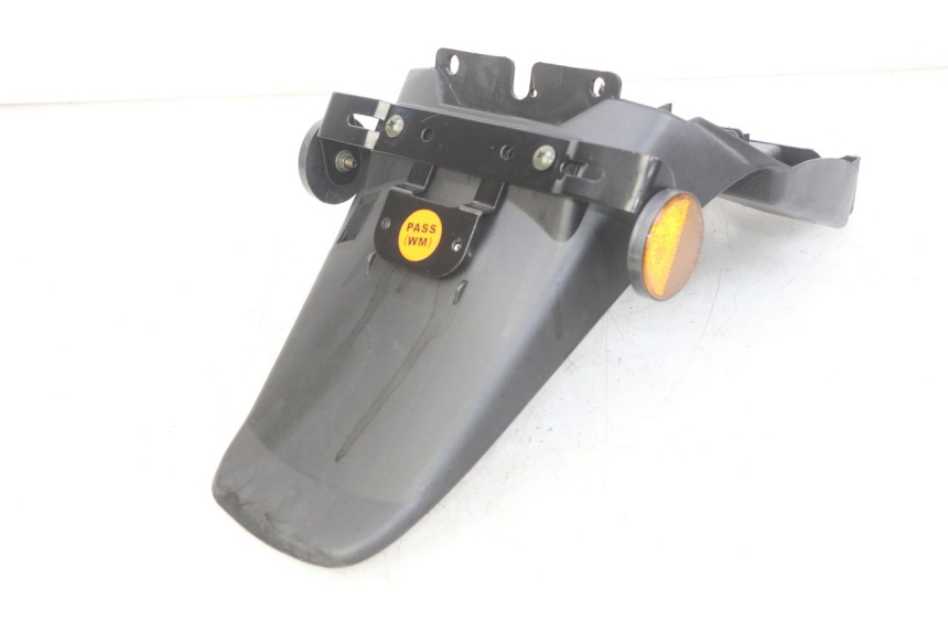 photo de PASSAGE ROUE ARRIERE EUROCKA GTR 50 (2007 - 2017) - Vue principale