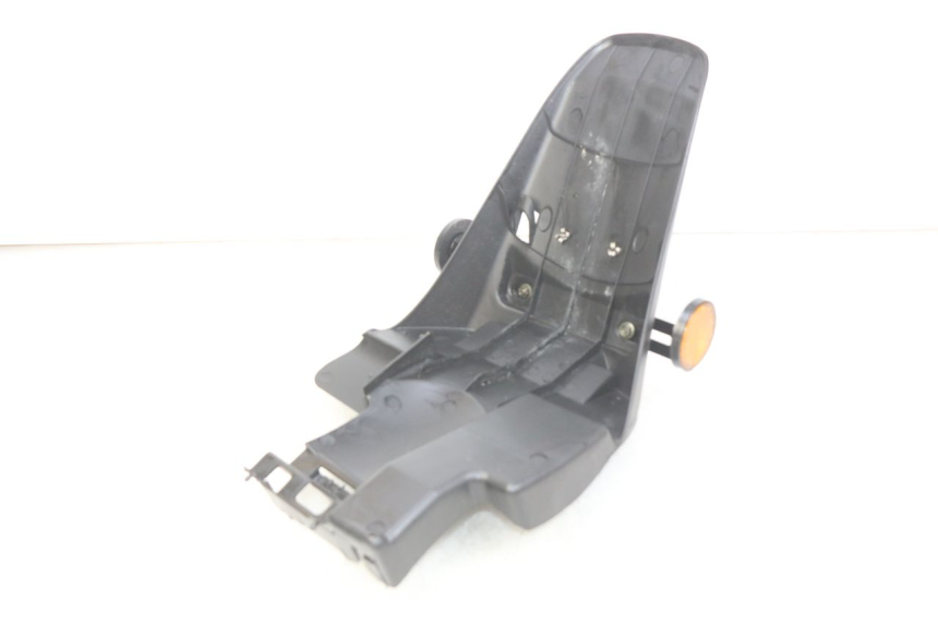 photo de PASSAGE ROUE ARRIERE EUROCKA GTR 50 (2007 - 2017) - Détail de la pièce