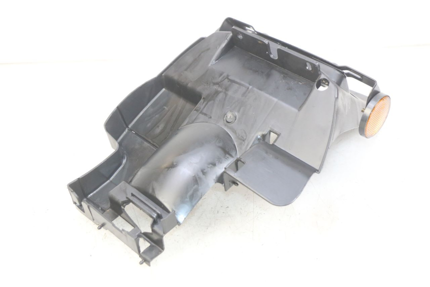 photo de PASSAGE ROUE ARRIERE EUROCKA GTR 50 (2007 - 2017) - Zoom état d’usage