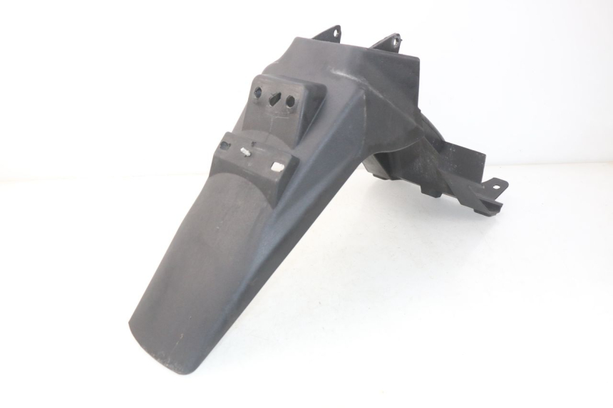 photo de PASSAGE ROUE ARRIERE JONWAY GTX 2T 50 (2014 - 2020) - Vue principale