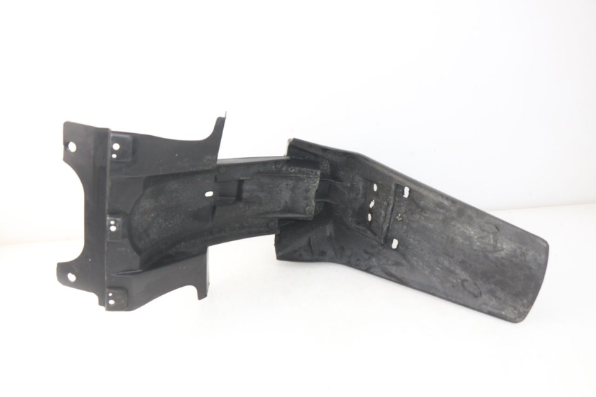 photo de PASSAGE ROUE ARRIERE JONWAY GTX 2T 50 (2014 - 2020) - Zoom état d’usage