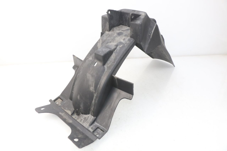 photo de PASSAGE ROUE ARRIERE JONWAY GTX 2T 50 (2014 - 2020) - Autre angle de vue