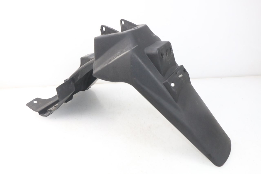 photo de PASSAGE ROUE ARRIERE JONWAY GTX 2T 50 (2014 - 2020) - Gros plan technique