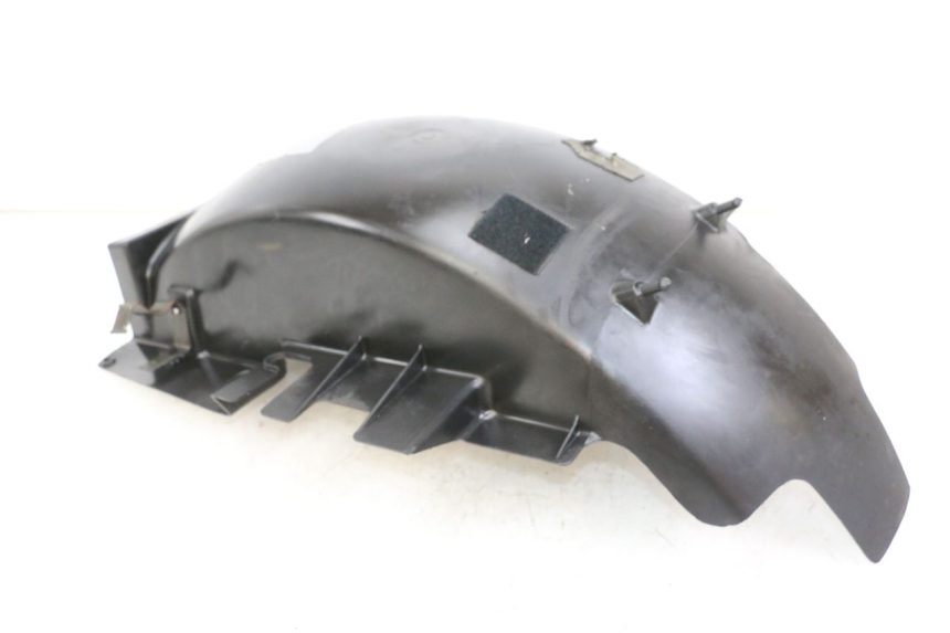 photo de PASSAGE ROUE ARRIERE HONDA CBR F 1000 (1993 - 1996) - Détail de la pièce