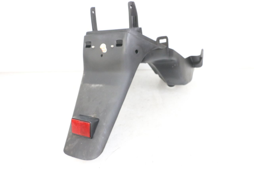 photo de PASSAGE ROUE ARRIERE KEEWAY HURRICANE 50 (2006 - 2019) - Vue principale