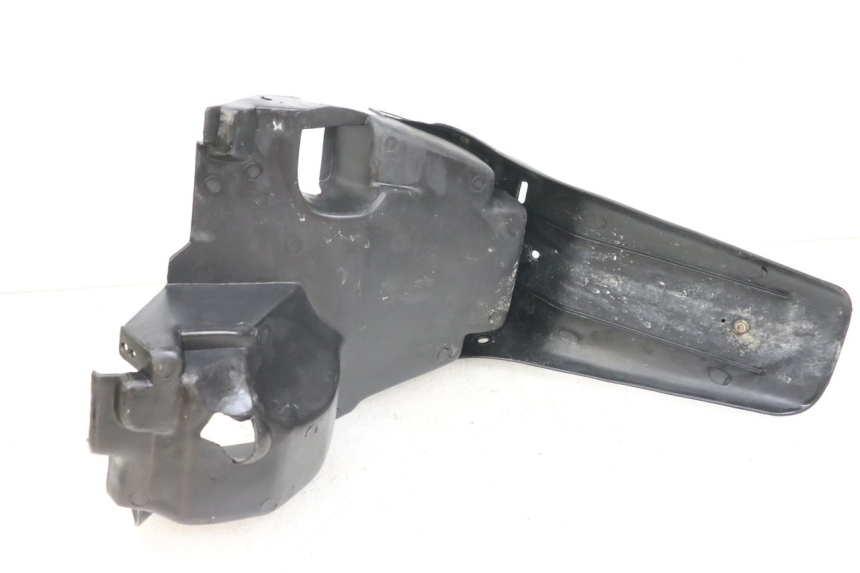 photo de PASSAGE ROUE ARRIERE KEEWAY HURRICANE 50 (2006 - 2019) - Détail de la pièce