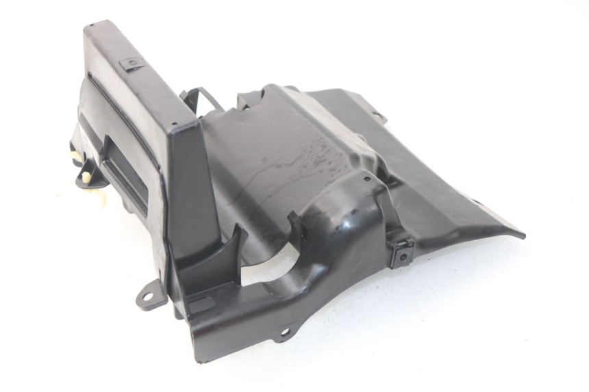 photo de PASSAGE ROUE ARRIERE HONDA INTEGRA NC D 750 (2016 - 2018) - Détail de la pièce