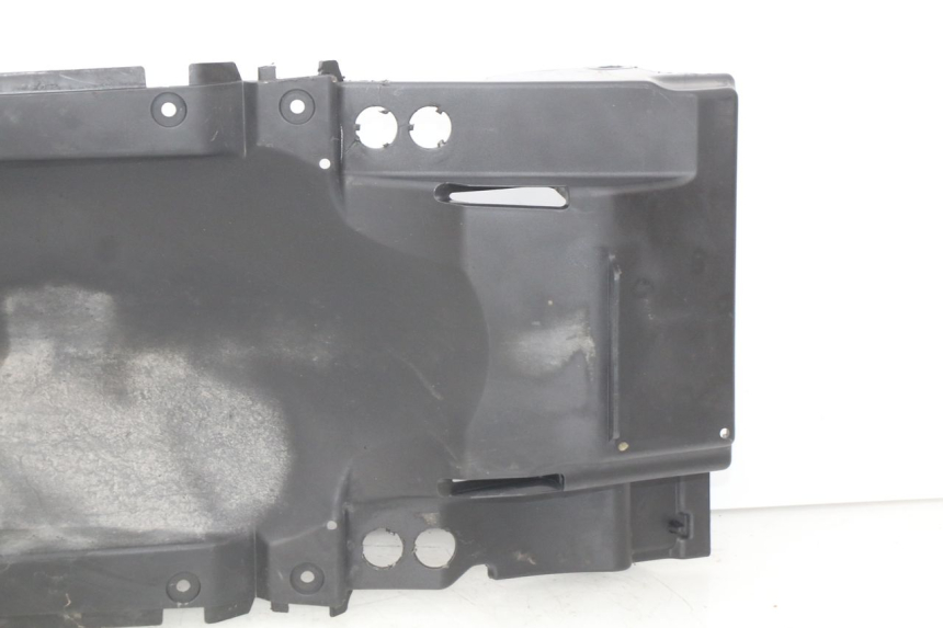 photo de PASSAGE ROUE ARRIERE HONDA INTEGRA NC D 750 (2016 - 2018) - Vue produit