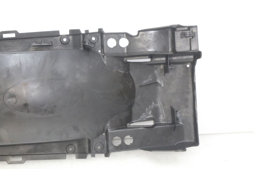 photo de PASSAGE ROUE ARRIERE HONDA INTEGRA NC D 750 (2016 - 2018) - Points de fixation