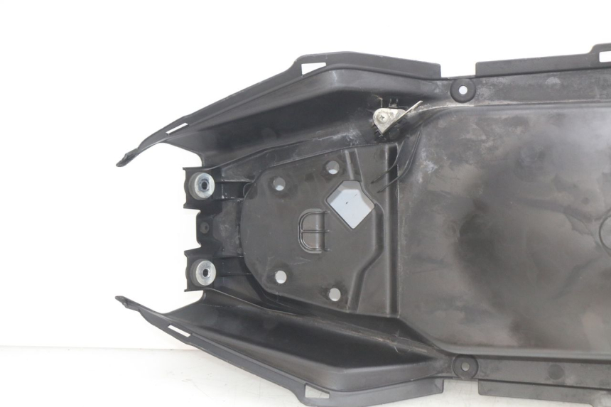 photo de PASSAGE ROUE ARRIERE HONDA INTEGRA NC D 750 (2016 - 2018) - Pièce contrôlée