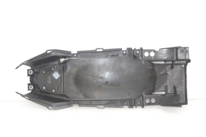 photo de PASSAGE ROUE ARRIERE HONDA INTEGRA NC D 750 (2016 - 2018) - Marquages et références