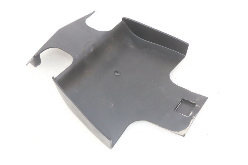 photo de PASSAGE ROUE ARRIERE RIDE JUMP 2T 50 (2012 - 2017) - Vue principale