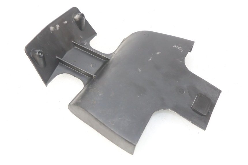 photo de PASSAGE ROUE ARRIERE RIDE JUMP 2T 50 (2012 - 2017) - Détail de la pièce