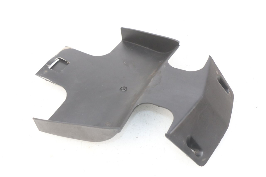 photo de PASSAGE ROUE ARRIERE RIDE JUMP 2T 50 (2012 - 2017) - Zoom état d’usage