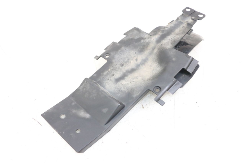 photo de PASSAGE ROUE ARRIERE KYMCO K-PW K-PIPE 50 (2012 - 2017) - Vue principale