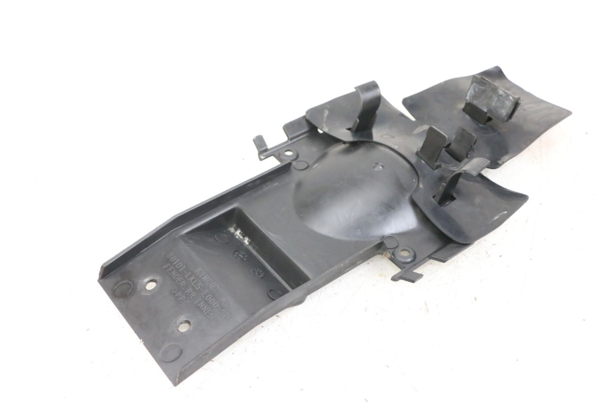 photo de PASSAGE ROUE ARRIERE KYMCO K-PW K-PIPE 50 (2012 - 2017) - Détail de la pièce