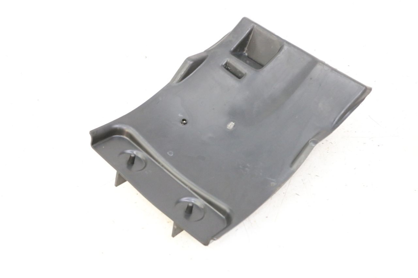 photo de PASSAGE ROUE ARRIERE KIDEN KD125-G 125 (2018 - 2022) - Vue principale