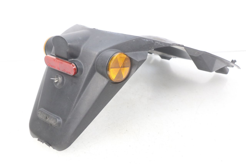 photo de PASSAGE ROUE ARRIERE PEUGEOT KISBEE 2T 50 (2010 - 2017) - Vue principale