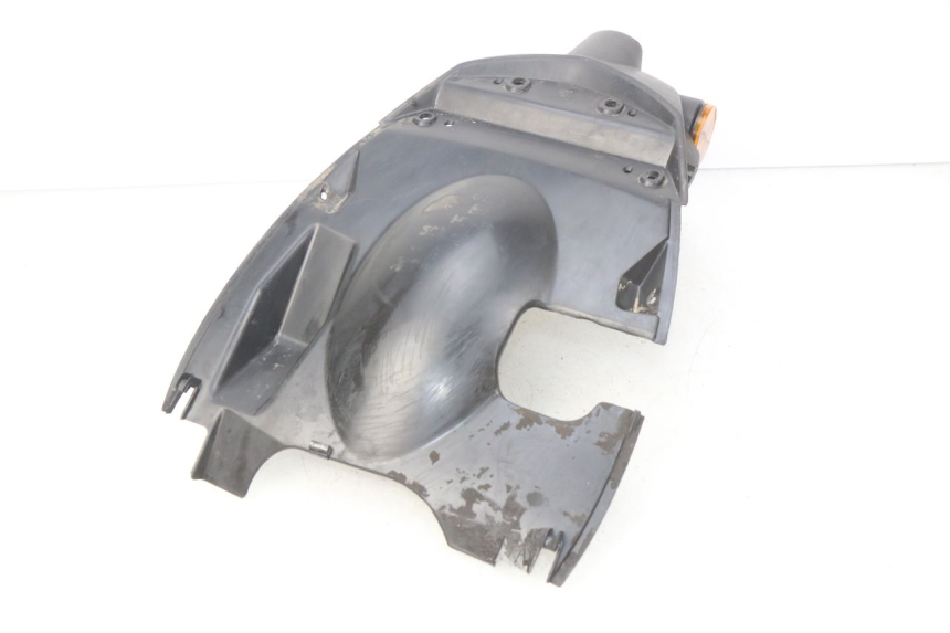 photo de PASSAGE ROUE ARRIERE PEUGEOT KISBEE 2T 50 (2010 - 2017) - Zoom état d’usage