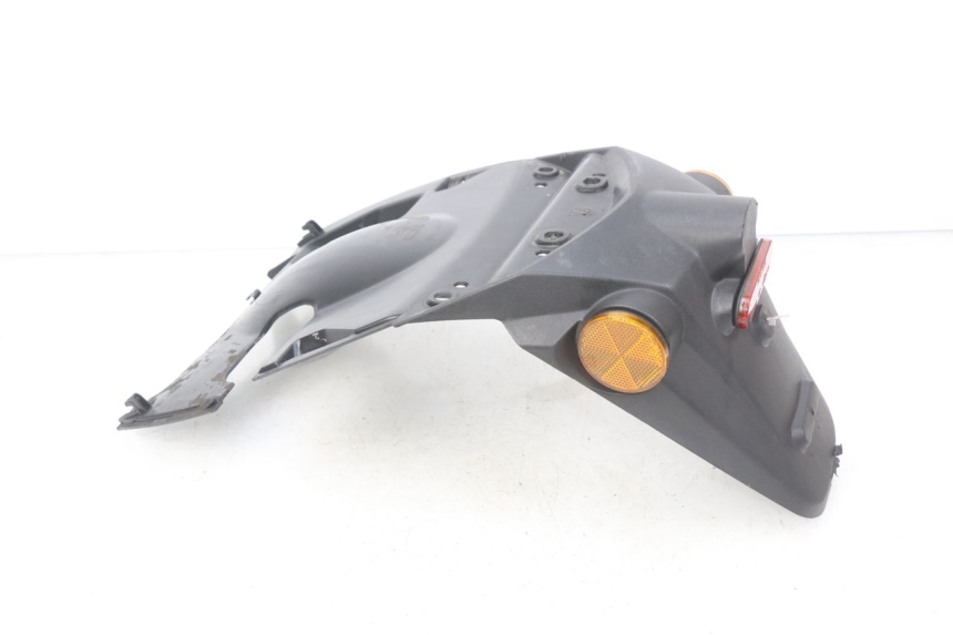 photo de PASSAGE ROUE ARRIERE PEUGEOT KISBEE 2T 50 (2010 - 2017) - Autre angle de vue