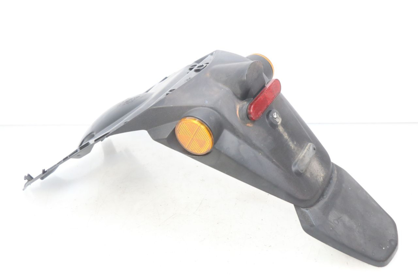 photo de PASSAGE ROUE ARRIERE PEUGEOT KISBEE 2T 50 (2010 - 2017) - Vue principale