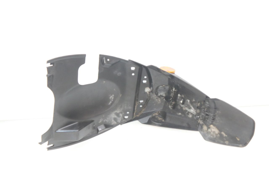 photo de PASSAGE ROUE ARRIERE PEUGEOT KISBEE 2T 50 (2010 - 2017) - Détail de la pièce