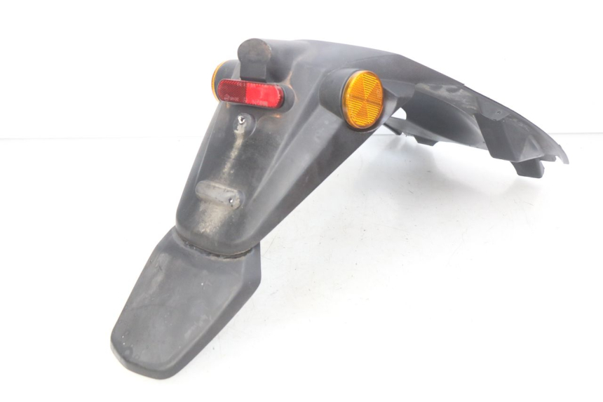 photo de PASSAGE ROUE ARRIERE PEUGEOT KISBEE 2T 50 (2010 - 2017) - Autre angle de vue