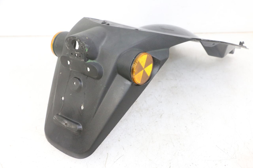 photo de PASSAGE ROUE ARRIERE PEUGEOT KISBEE 2T 50 (2018 - 2022) - Vue principale