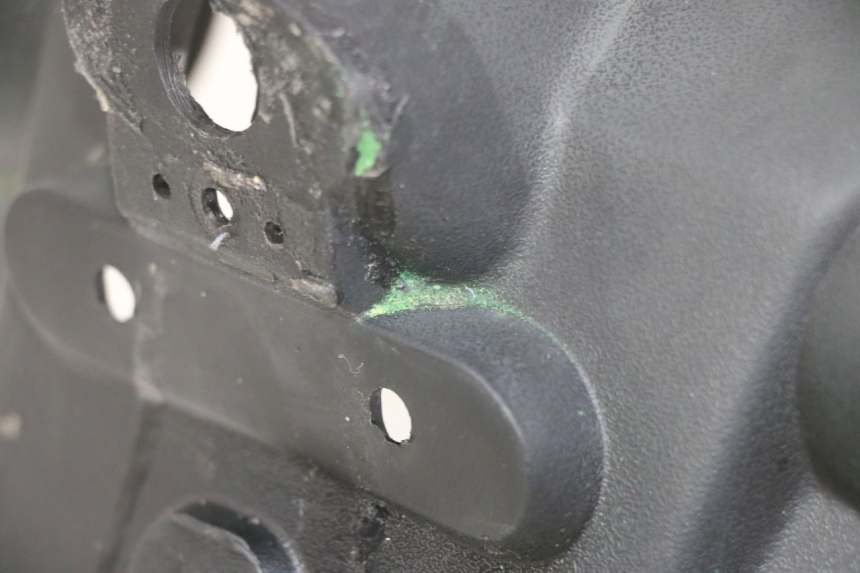 photo de PASSAGE ROUE ARRIERE PEUGEOT KISBEE 2T 50 (2018 - 2022) - Vue produit